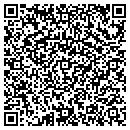 QR code with Asphalt Driveways contacts