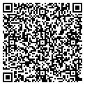 QR code with Image Works contacts