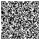 QR code with Baroco Alida DVM contacts
