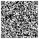 QR code with Johnson- High Allyson contacts