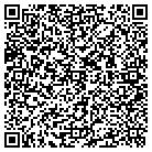 QR code with American Sports Builders Assn contacts