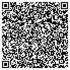 QR code with Motion Picture Assc Of Am contacts