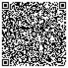 QR code with Anderson Ruyle Builders Inc contacts