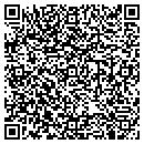 QR code with Kettle Cuisine Inc contacts