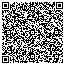 QR code with Harry Wolfe Building contacts