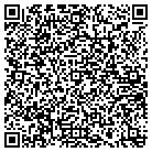 QR code with Body Shop No Fifty Two contacts