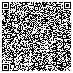 QR code with Andersons Contracting & Renovations contacts