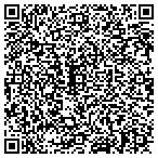 QR code with Miss V's Soup Cafe & Catering contacts