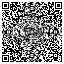 QR code with Improv Systems contacts
