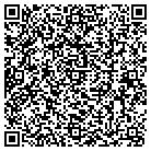 QR code with Infinity Computer Inc contacts