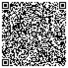 QR code with Apeiron Builders Group contacts