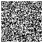 QR code with Asphalt Paving Master contacts