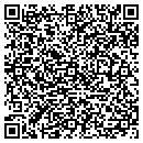 QR code with Century Dental contacts