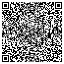 QR code with Body X Cell contacts