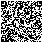 QR code with Island Coach Pdx Shuttle contacts