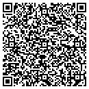 QR code with Asphalt Services contacts