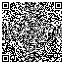 QR code with Michaels Gluing contacts