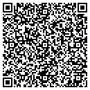 QR code with Hermes Construction Corp contacts