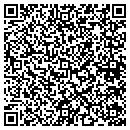 QR code with Stepamgar Kennels contacts