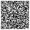 QR code with Atx Builders Inc contacts