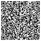 QR code with New Yorks Finest Private Inve contacts