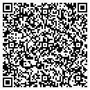 QR code with Emerald Source contacts