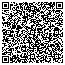 QR code with Instock Design Supply contacts