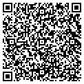 QR code with Truesoups LLC contacts