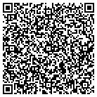 QR code with Boo's Paintless Dent Repair contacts