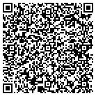 QR code with Atlantic Paving & Sealing Inc contacts