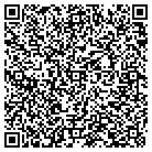 QR code with Integrated Accounting Systems contacts