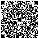 QR code with Austin Energy Green Building contacts