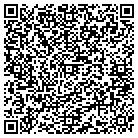 QR code with Beasley Nichole DVM contacts