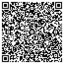 QR code with Hibbs Contracting contacts