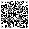 QR code with W Litten contacts