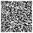 QR code with Bootheel Collision contacts