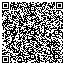 QR code with Austin Homebuilders L L C contacts