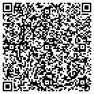 QR code with S & G Financial Service contacts