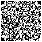 QR code with Bossert Autobody & Tow Service contacts