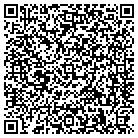 QR code with Oz Institute Of Nail Technolog contacts