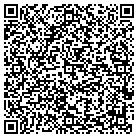 QR code with Integrated It Solutions contacts