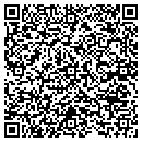 QR code with Austin Pool Builders contacts