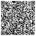 QR code with Integrated It Solutions contacts