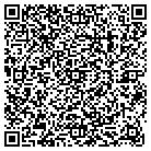 QR code with Canyon Specialties Inc contacts