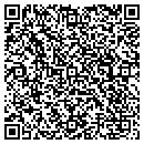 QR code with Intelinet Solutions contacts