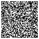 QR code with Austin Urban Builders contacts