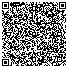 QR code with Interactive Supercomputing Inc contacts