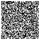 QR code with Interactive Supercomputing Inc contacts
