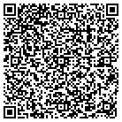 QR code with Canyon Specialty Foods contacts