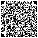 QR code with Omnishuttle contacts